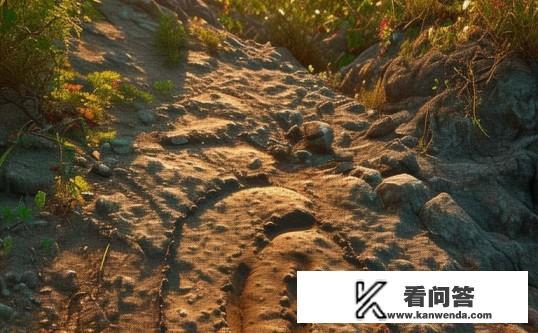 马达加斯加最早人类？马达加斯加，最早人类足迹的神秘揭秘