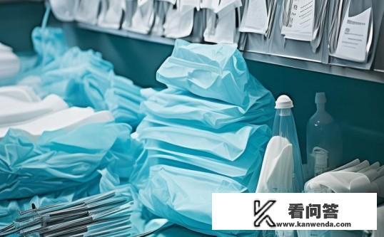 手术室一次性耗材有哪些？手术室一次性耗材的全面清单及其重要性