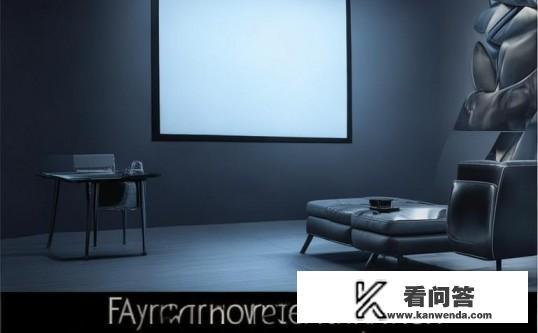 明基短焦投影仪ms612st怎么样？明基MS612ST短焦投影仪，性能与性价比如何？