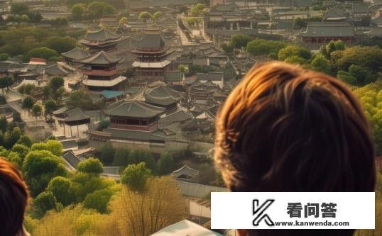 想移居开封，开封有什么优缺点？开封，移居的利与弊