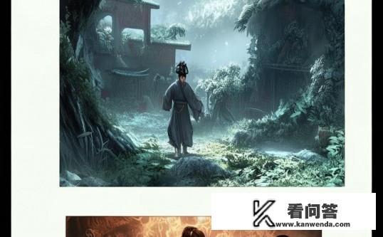 九阴真经选了天下变剧情成了无门派，要怎么才能？无门派玩家在九阴真经天下变剧情中如何重归门派？