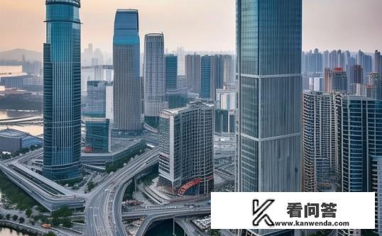 宁波保税区是指哪些地方？宁波保税区，具体涵盖哪些区域？