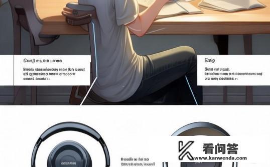 索爱耳机使用方法？如何正确使用索爱耳机，快速入门指南