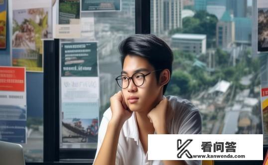 函授本科考全日制研究生几率大吗？函授本科背景下的全日制研究生录取机会如何？