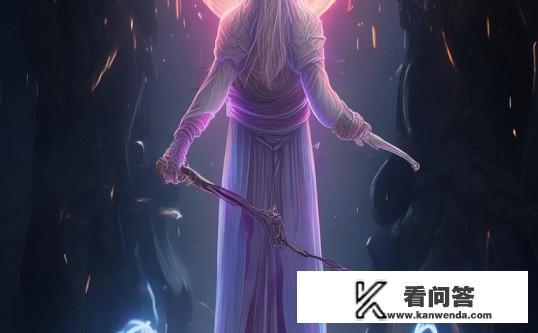 天谕玉虚，打造最强法系输出—属性加点全攻略，天谕玉虚，如何精准加点，打造最强法系输出？