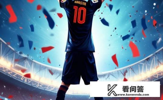 梅西欧冠夺冠次数?梅西的欧冠夺冠之旅,几度问鼎欧洲之巅? 梅西欧冠夺冠次数?梅西的欧冠夺冠之旅,几度问鼎欧洲之巅?