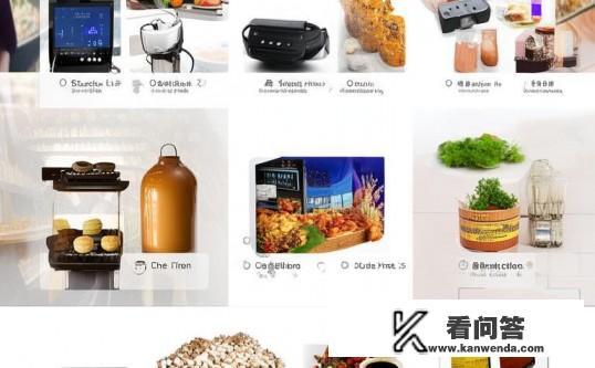 京东购物卡可以买什么?京东购物卡,解锁的购物选择与使用范围 京东购物卡可以买什么?京东购物卡,解锁的购物选择与使用范围