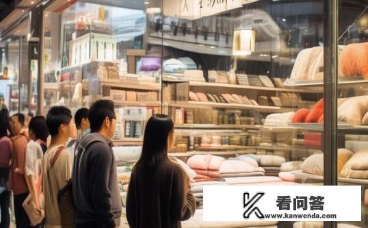 大连哪里买床便宜？大连市床品性价比高的购买地点推荐