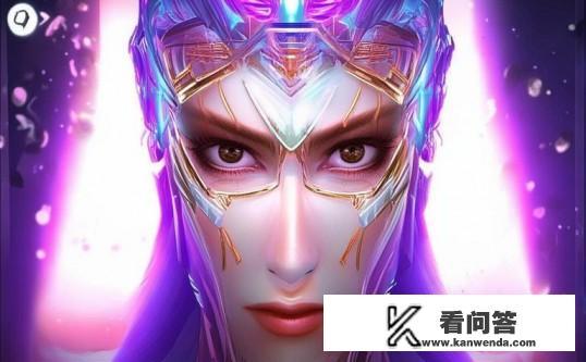 打造独一无二的自己，天谕手游捏脸数据全攻略，天谕手游，打造独一无二角色，全攻略揭秘捏脸技巧