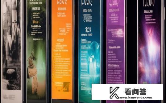 三星盖世系列历史？三星盖世系列，从诞生到辉煌的历程