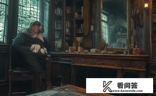 逃脱解迷古董旅店胖子房间密码是什么？古董旅店胖子房间密码大揭秘！