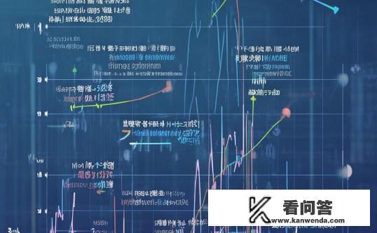 小米手机降价规律?小米手机价格波动,何时何因降价? 小米手机降价规律?小米手机价格波动,何时何因降价?