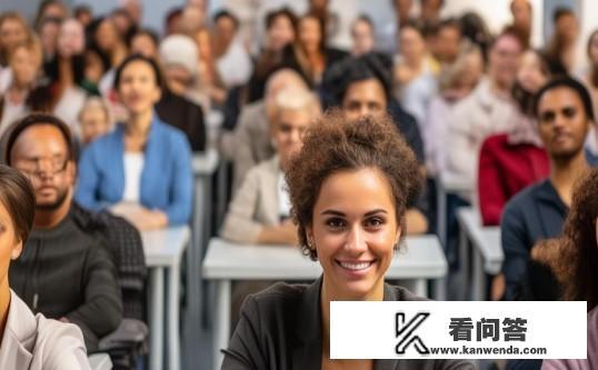 成人大专考一次就能拿到证嘛？成人大专考试，一次通过就能轻松拿证？