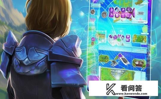 探索天谕点卡版，深度攻略与策略指南，天谕点卡版，深度攻略与策略指南，助你游戏制胜