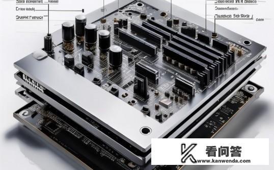 迷你主板推荐？迷你主板选购指南，性能与便携性的完美平衡？