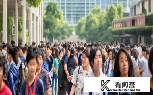 外地人在上海读高中有什么条件？上海高中外地生入学条件是什么？