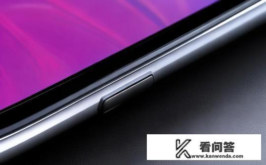 三星G5510屏幕材质是什么?三星G5510,采用何种屏幕材质? 三星G5510屏幕材质是什么?三星G5510,采用何种屏幕材质?