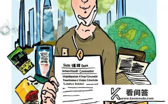 上海开放大学附属高中学历认可吗？上海开放大学附属高中学历，是否获得官方认可？