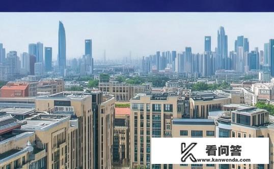 上海民办本科大学排名前十名？上海民办本科大学，前十强排名揭晓