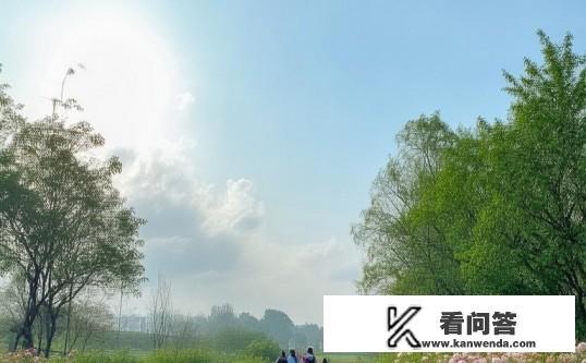 江苏省南通市如东天气？如东县今日天气如何？是否适宜外出活动？