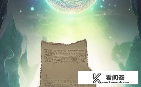 解锁天谕，激活码的秘密与获取攻略，天谕激活码，解锁秘密与获取攻略