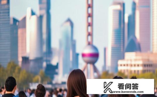 上海有哪些民办本科学校学费便宜？上海民办本科学校，哪些院校学费性价比高？