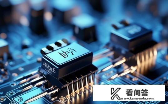 三级管882和772能代替BD137和BD138么？882和772三级管能否替代BD137和BD138？