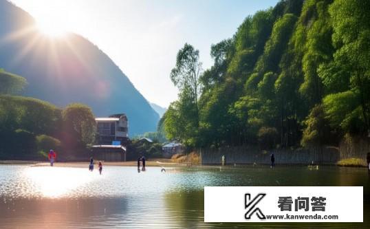 钟祥市今天天气适合钓鱼吗?钟祥市今日天气是否适宜垂钓? 钟祥市今天天气适合钓鱼吗?钟祥市今日天气是否适宜垂钓?