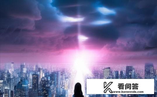 都市沉浮小说大结局？都市沉浮，大结局揭秘，主角命运何去何从？