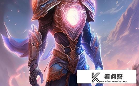 探索天谕，玲珑神格的完美搭配策略，天谕手游，玲珑神格搭配攻略，解锁最强策略