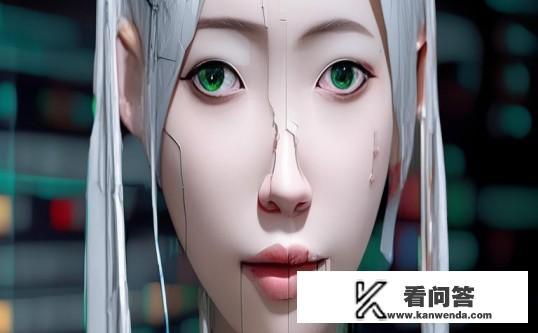 打造独一无二的角色，天谕捏脸数据深度解析，天谕捏脸数据，如何打造独一无二的角色？