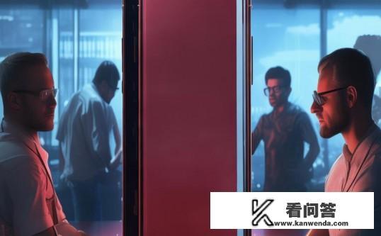 小辣椒手机是哪个公司？小辣椒手机背后的神秘公司是谁？