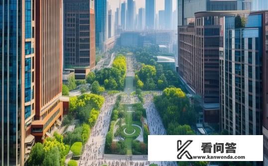 上海民办本科大学排名前十名？上海民办本科大学，前十强排名揭晓