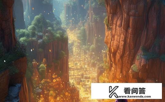 探索天谕,寻找神秘商城的攻略,天谕神秘商城攻略,解锁隐藏宝藏的秘诀 探索天谕,寻找神秘商城的攻略,天谕神秘商城攻略,解锁隐藏宝藏的秘诀