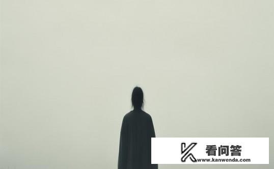斯人不可闻是什么意思？‘斯人不可闻’，这句话的深层含义是什么？