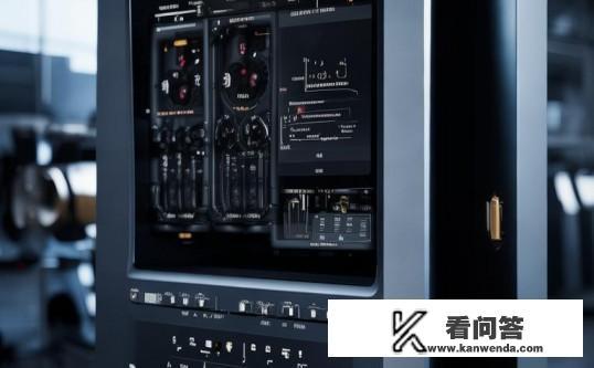 马兰士c150详细参数？马兰士C150音响系统，详细参数揭秘