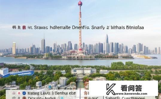 上海的所有民办本科有哪些？上海民办本科院校全览，有哪些学校？