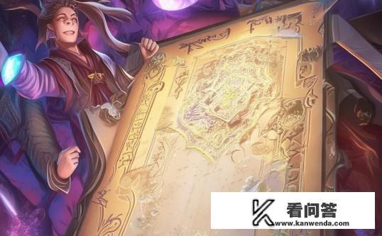 天谕手游转体型卷，解锁角色新形态的全面攻略，天谕手游转体型卷，解锁角色新形态的全面指南