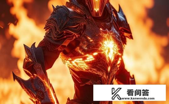 天谕炎天,精准加点,打造极致输出,天谕炎天,如何精准加点以实现极致输出? 天谕炎天,精准加点,打造极致输出,天谕炎天,如何精准加点以实现极致输出?