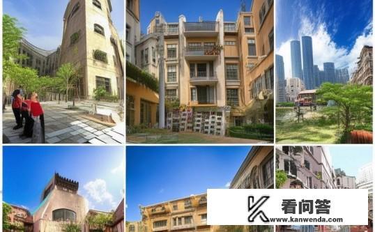 上海市民办高中有哪些？上海市民办高中全面盘点，选择多样，质量如何？