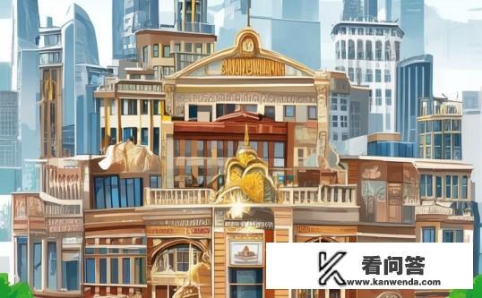 上海民办高中排名？上海民办高中排名，哪些学校脱颖而出？