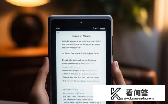 kindle上有外语书吗？Kindle上是否提供外语书籍？