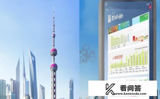 上海民航职业技术学院怎么样，就业前景如何？上海民航职业技术学院，就业前景与学校实力解析