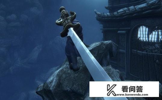 怎么完成，剑网3无量宫副本的敲山不震虎成就完成攻略？剑网3无量宫副本，如何解锁敲山不震虎成就？