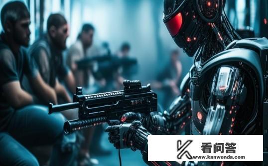 cs1.6怎么加人机器人？如何在CS1.6中添加机器人玩家？