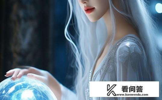 瑶光公主怎么获得?瑶光公主,如何获取这一神秘角色? 瑶光公主怎么获得?瑶光公主,如何获取这一神秘角色?