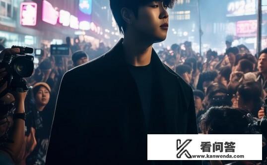 “BigBang胜利夜店丑闻”动荡整个韩国娱乐圈,会落下帷幕吗?BigBang胜利夜店丑闻,韩国娱乐圈的动荡何时能平息? “BigBang胜利夜店丑闻”动荡整个韩国娱乐圈,会落下帷幕吗?BigBang胜利夜店丑闻,韩国娱乐圈的动荡何时能平息?