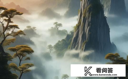 茅山到底是属于镇江的还是金坛的?为什么网上到处说金坛茅山？金坛茅山，为何成为网络热议之地？