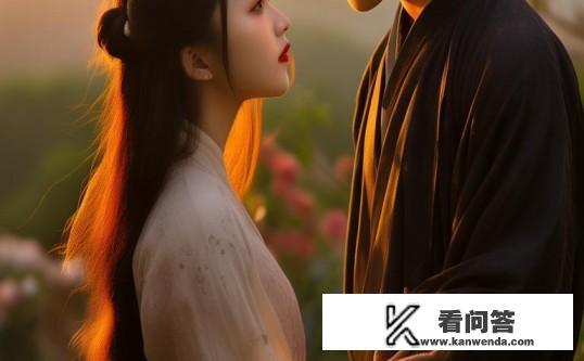 苏杳顾君亦苏家有女结局？苏杳顾君亦，苏家有女的最终归宿？