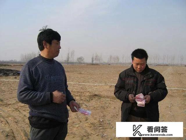 可以用朋友的微信号加别人吗？